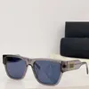 Designer Men and Women Sunglasses Logo 4379 Eyeglass Quality Design Style Protective Fashion Sunglasses UV400 Luxury VE4379