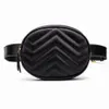 High Quality Pu Leather Handbags Wallet Women Bags Heart Style Fanny Packs Waist Bags Handbag Lady's Belt Chest bag Wallets P264k