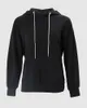 Damen-Kapuzenpullover, Sweatshirts, Damen-Sweatshirt, Pullover, langärmelig, modisch, mit Pailletten, Flügelmuster, Ausschnitt, Kapuze, Oberteil, lässig, Kapuzenpullover, Sweatshirts 230208