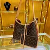 Women Handbags Luxurys Shoulder Bag Designers Crossbody men Handbags Womens Purses Shopping Totes Bag 2023 new