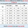 23FW Mens Pants Fashion Classic Letter Print Sweatpants Boys Hiphop Shorts Outdoor 2023 Spring Summer Trackpants272c