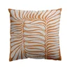 Pillow Case Oversized Pillows For Couch 30x30 Throw And Pillowcase Modern Decorative Outdoor Linen Square