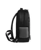 Nieuwe rugzak met grote capaciteit Computer Backpack Outdoor Business Backpack Sports Backpack