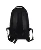 Nieuwe rugzak met grote capaciteit Computer Backpack Outdoor Business Backpack Sports Backpack