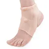 Ankle Support Super Elastic Magnetic Compression Sleeve Comfortable Brace 1 Size Fits All Suitable For