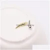 Charms Eruifa 20pcs 16 4mm Lovely Pepper Moed