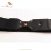 Поясные и роскошные винтажные эластичные талию в осенних и зимних дизайнерских ремнях для женщин Высококачественное SCB0241 G230207