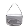Disel Shourdell Bage Women's Men Handbags Tote Clutch Flap Jingle Bag Crossbody Bag