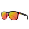 Solglasögon 2022 Polariserade solglasögon Brand Designer Men Driving Shades Man Sun Glass för män Retro billiga lyxkvinnor UV400 GAFAS G230206