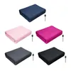 Blankets Electric Heated Throw Multipurpose Washable Portable Heating Warm Cape For Outdoor Activities Home Travel Sofa Bed Blanket