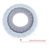 Toilet Seat Covers Winter Warm Cover Mat Universal Soft Washable Comfortable