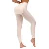 Women's Shapers YY-02 Donne Shapewear Body Shaping Pants Leggings Shape