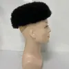 STOR REA!! Malaysiska jungfruliga mänskliga hårstycken 4mm Afro Toupee #1B Full Swiss Lace -enheter för svarta män