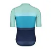 Гоночные куртки 2023 Pimmer Quality Caffice Rothereve Cycling Jersey Road Mtb Mens рубашка дышащая ткань зеленая