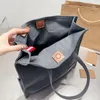 Canvas de grande capacidade bolsas bolsas de compras saco ombro crossbody duffel hobos women ttete mamã