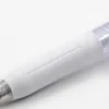 Gelpennor 1 bit Japan Zebra Hongyu JJ99 Limited Edition Pen JJ15 0,5 mm White Stick Student Office