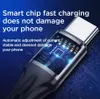 Joyroom Type-c micro usb 3A Fast Charging Data Cable For Mobile Phones New Usb Cable Manufacturer