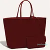 Women Women Forse Base Coin Pounds Canvas Leather Travel Beach Bags 51685665156