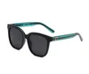 Square Sunglasses Fashion Small Rectangle Women Men 2022 Brand Design Ladies Skinny Outdoor Shopping Shade Retro