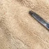 Carpets Carpet Bedroom Square Splicing Floor Mat Room Bedside Dirt Resistant And Good Care Area Rug For Living