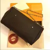 Classic Designer Bags Handbag Italian Brands Shoulder bag Fashion Womens Luxury Chain Messenger Bags Handbags Wallet M40718