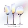 bordeaux wine glasses