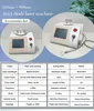 Popular selling 980nm diode laser spider vein blood vessels removal machine vascular removal beauty equipment