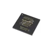 NEU Original Integrated Circuits ICs Field Programmable Gate Array FPGA EP2C5F256C8N IC-Chip FBGA-256 Mikrocontroller