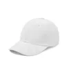 Ballkappen 2023 Kinderhüte Kinder Snapback Baseballkappe Einfarbig Lustige Frühling Sommer Hip Hop Boy Sun Bones Einstellbar