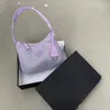 bolsos de diseñador de lujo bolso de mujer bolso de mensajero Plogo cuero elegante hombro bandolera bolso de compras con caja y bolsa para el polvo