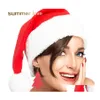 Ciondolo Lampadario Albero di Natale Goccia d'acqua Pu Orecchino in pelle per le donne Bohemian Teardrop Double Side Fashion Jewelry Delivery Ear Dh97K