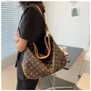 TOP Women Luxurys Designers Bags Crossbody High Quality Handbags Womens Purses Shoulder Shopping Totes Bag Backpack Style