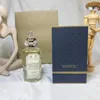 Designer charmoso atacado Blenheim Bouquet 100ml Perfumes para mulheres Col￴nia mulher Sexy Fragr￢ncia Perfumes Spray EDP Parfums Royal Essence Fast Ship