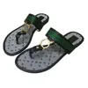Dia's Designer Slippers Dames schoenen Beach Sandalen Flip Flops EUR 35-42 TOPDESIGNERS107