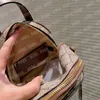 Kadınlar fannypacks tasarımcı mini sırt çantaları adam lüks çapraz vücut çantaları kız tasarımcılar g omuz çantası sevimli küçük çapraz cüzdan çantası