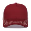 95 Renk 2023 Yeni Yaz Yeni Hayvan Nakış Beyzbol Kapağı Örgü Beyzbol Şapkası Erkek ve Kadın Şapka Sokak Dans Hip Hop Kapağı