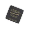NEW Original Integrated Circuits ICs Field Programmable Gate Array FPGA EP1C6T144C8N IC chip LQFP-144 Microcontroller
