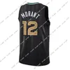 Devin Booker Chris Paul 2023 Basketball Jersey DeAndre Ayton Giannis Antetokounmpo Ray Allen Steve Nash Charles Barkley 1 3 13 34 22 Jerseys