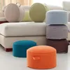 Pillow Fashionable House Decor Round Chair Linen Strength Sponge Tatami Meditation Yoga Mat Seat