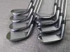 Personalizzazione gratuita Nuovi ferri da golf AP3 718 Set 3-P Regular/Stiff Opzioni albero tipo 10 Foto reali Contatta il venditore