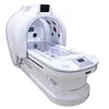 Beauty Ozone Spa Body Slimming Sauna Spa Capsule Far Infared Sauna Negative Ions Spa Capsule Ozone Hydrotherapy