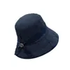 ベレー帽を洗うスペース節約の大きな縁の日焼け止めレディサンキャップアウトドアサプライベルレットoliv22