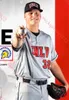 Collège cousu personnalisé UNLV Runnin 'Rebels Baseball Jersey Rylan Charles Diego Alarcon Austin Kryszczuk Edarian Williams Henry Zeisler Mens Youth UNLV Jerseys