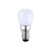 Ampoules LED 2W Éclairage de réfrigérateur Mini Bb Ac220V Lumière intérieure Blanc / Chaud / Gradation Pas de gradation 1 Transactions E14 Drop Delivery L Dh7Ic