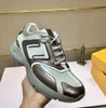 Varum￤rkesdesignskor Herrarna Luxury Casual Shoes Sneakers Running Shoes New Elements Fashion Sports Shoes Dunks Storlek 38-44