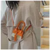 Luxe Femme sac à bandoulière design de Luxe sacs fourre-tout à bandoulière pour femmes en cuir Shopper tissé petit rabat sacs à main Bolso