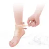 Ankle Support Super Elastic Magnetic Compression Sleeve Comfortable Brace 1 Size Fits All Suitable For