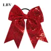 Seercin Satin Ribbon Bow