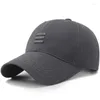 Ball Caps 2023 Mens Baseball Summer Cap для женщин Bone Gorras Black Dad Hats Casquette Snpback Trucker Hat Hat для взрослого украшения