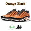 tn plus chaussures de course taille 12 tns hommes femmes Unity Triple Black Hyper Jade University Blue Oreo Wild Prints Sky Psychic Grape baskets de sport de plein air eur 46